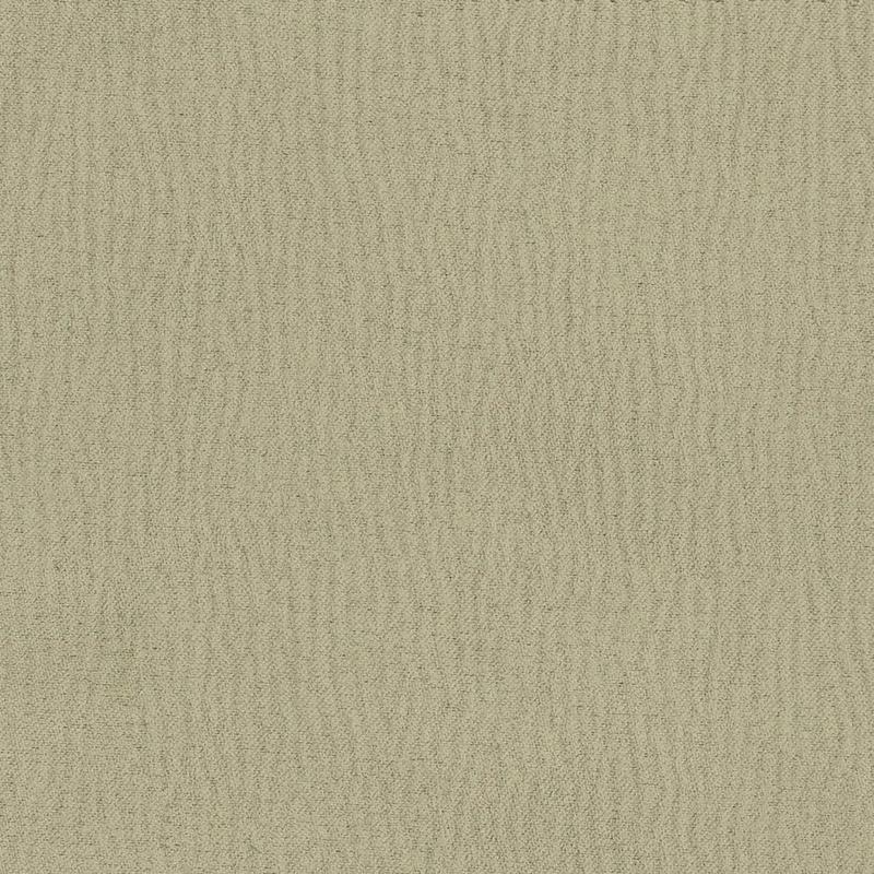 Nabucco Camel 0002